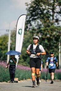 BIB: 
                            <button type="button" onclick="openModal(25991759)" class="btn btn-primary btn-sm float-right btn-popup" data-toggle="modal" data-target=".modal-high-quality">
                        <i class="fas fa-shopping-cart"></i> Add to Cart
                    </button>
                                            <button type="button" onclick="isThisMe(25991759, true)" class="btn btn-success btn-sm float-right btn-popup btn-isme hidden" data-toggle="tooltip" data-placement="bottom" title="นี่คือรูปของคุณใช่ไหม คลิกที่นี่เพื่อเอาเข้าอัลบั้ม">
                        <i class="fas fa-plus"></i> Add to album
                    </button>
                    <button type="button" onclick="isThisMe(25991759, false)" class="btn btn-warning btn-sm float-right btn-popup btn-isnotme hidden">
                        <i class="fas fa-ban"></i> Remove from album
                    </button>